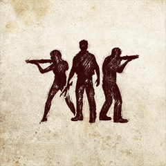 Continue the Adventure