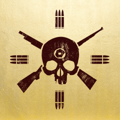 Ludonarrative Dissonance