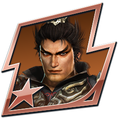 Only the Demon Left Standing