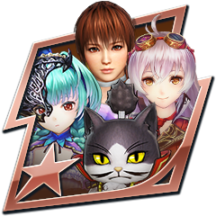 Served on a Silver Platter