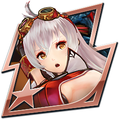 There When You Need Them