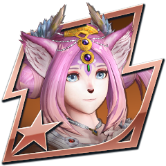 The Heroes who Saved the World