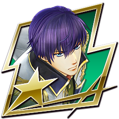 Fate Has My Gratitude