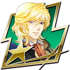 Around The World in 10 Seconds