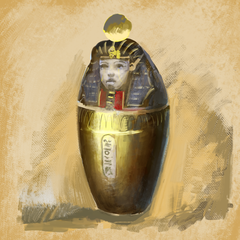 When is a door not a door?