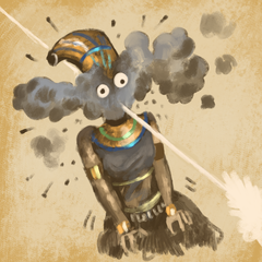 Smile, you Son of a Bâ¦