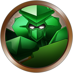 Lost Wish, Tumultuous Heart