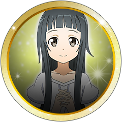 Beyond Millennium Twilight