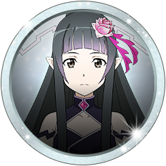 Millennium Conqueror