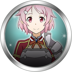 Ultimate Masterpiece