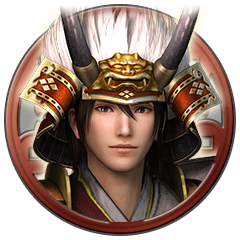 Young Men of the Takeda