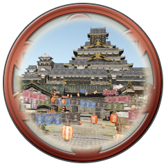 Visiting the Metropolis