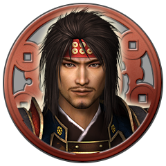 The Finest Soldier in the Land