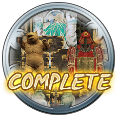 The Sanada's Millions