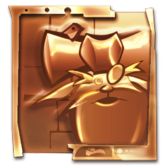 Set Me Free Already!