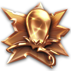 Tanks for the Mammaries