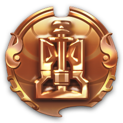 They Were Ruined Anyway