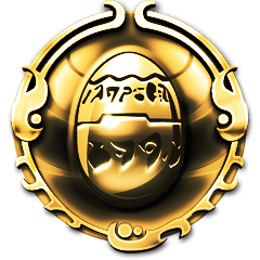 The Orbiter of Record