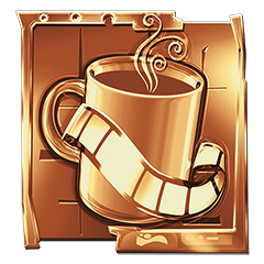 What Did You Expect?