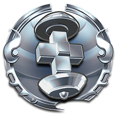 Gold Standard: Green Eco Cup