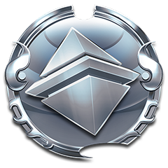 Gold Standard: Yellow Eco Cup