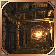 Liones Hearsay (West)