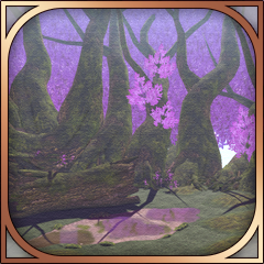 Liones Hearsay (North)