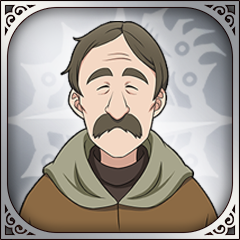 You're Something Else