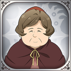 Bona Fide Celebrities