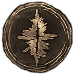 Light in the Darkness