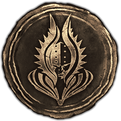 Don't Mess with the Best