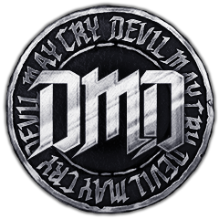 Dance with the Devil