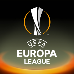 Won in UEFAÂ EuropaÂ League