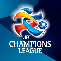 Won in AFCÂ ChampionsÂ League