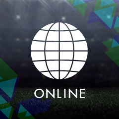 Promoted in Online Divisions