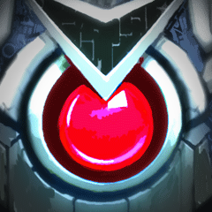 Exceedingly Efficient