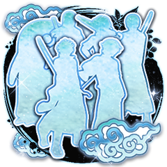 Those who protect everything