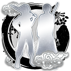 I'll do anything for this guy