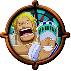 I'll Take You All On!