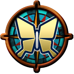 Insect-Catching Phenom