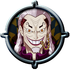 Final Episode Complete