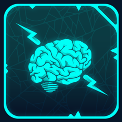 There Is More To This...