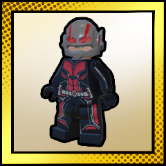 Only the Beginning...