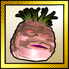 Hala from the other side