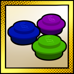 Don't Stop, Believer!