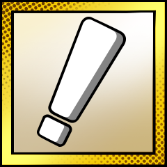 Journey through time and space