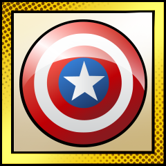 Bicentennial Battles