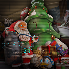 Tape It or Die AGAIN