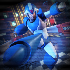 Door Crasher Special