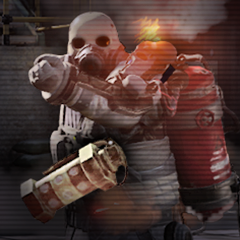 Look Who's Coming to Dinner